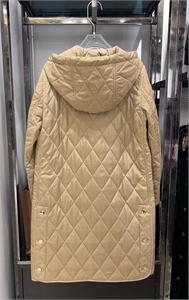 Куртка BRUNELLO CUCINELLI 154711 - фото 339123 Куртка BRUNELLO CUCINELLI 154711 - фото 339123