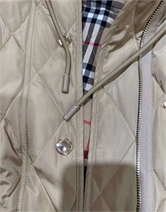 Куртка BRUNELLO CUCINELLI 154711 - фото 339125 Куртка BRUNELLO CUCINELLI 154711 - фото 339125