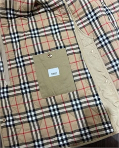 Куртка BRUNELLO CUCINELLI 154711 - фото 339126 Куртка BRUNELLO CUCINELLI 154711 - фото 339126