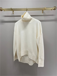 Кофта BRUNELLO CUCINELLI 154715 - фото 339144 Кофта BRUNELLO CUCINELLI 154715 - фото 339144