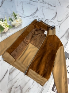 Бомбер MIU MIU 154734 - фото 339271 Бомбер MIU MIU 154734 - фото 339271