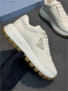 Кроссовки PRADA 154751 - фото 339357 Кроссовки PRADA 154751 - фото 339357