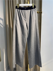 Костюм PRADA 154771