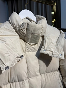 Куртка LOEWE 154799