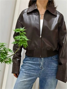 Куртка BOTTEGA VENETA 154805 - фото 339615 Куртка BOTTEGA VENETA 154805 - фото 339615