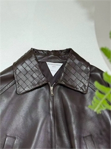 Куртка BOTTEGA VENETA 154805 - фото 339616 Куртка BOTTEGA VENETA 154805 - фото 339616