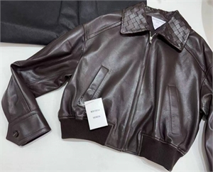 Куртка BOTTEGA VENETA 154805 - фото 339617 Куртка BOTTEGA VENETA 154805 - фото 339617