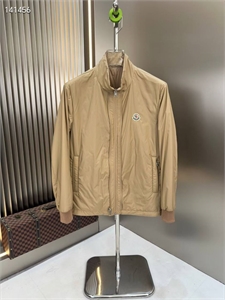 куртка MONCLER 154812 - фото 339661