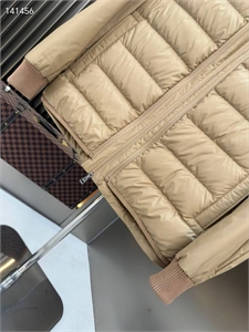 куртка MONCLER 154812 - фото 339662