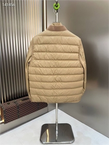 куртка MONCLER 154812 - фото 339663