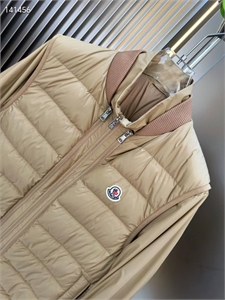 куртка MONCLER 154812 - фото 339664