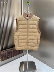 куртка MONCLER 154812 - фото 339665