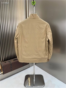 куртка MONCLER 154812 - фото 339666