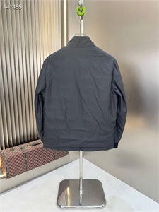 куртка MONCLER 154814 - фото 339684