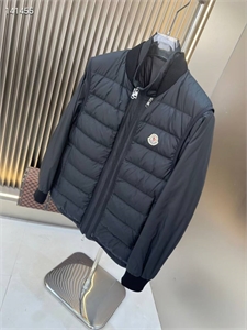 куртка MONCLER 154814 - фото 339685