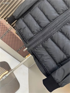 куртка MONCLER 154814 - фото 339686