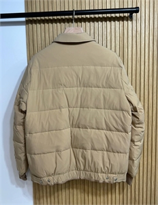 куртка TF 154813 - фото 339689