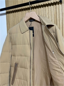 куртка TF 154813 - фото 339690