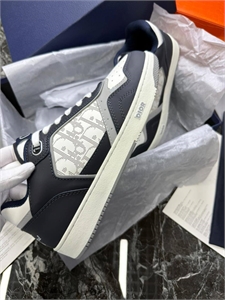 Кроссовки DIOR 154818 - фото 339705 Кроссовки DIOR 154818 - фото 339705