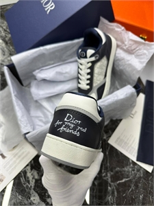 Кроссовки DIOR 154818 - фото 339706 Кроссовки DIOR 154818 - фото 339706