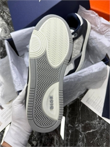 Кроссовки DIOR 154818 - фото 339707 Кроссовки DIOR 154818 - фото 339707