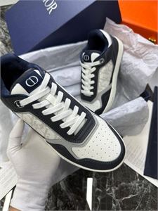 Кроссовки DIOR 154818 - фото 339708 Кроссовки DIOR 154818 - фото 339708