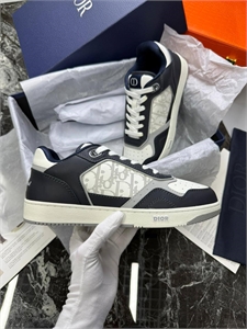 Кроссовки DIOR 154818 - фото 339709 Кроссовки DIOR 154818 - фото 339709