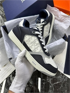 Кроссовки DIOR 154818 - фото 339710 Кроссовки DIOR 154818 - фото 339710