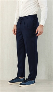 Брюки BC 154831 - фото 339855