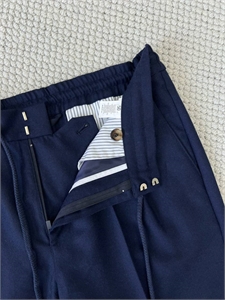 Брюки BC 154831 - фото 339856