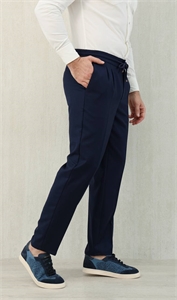 Брюки BC 154831 - фото 339857