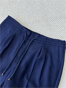 Брюки BC 154831 - фото 339858