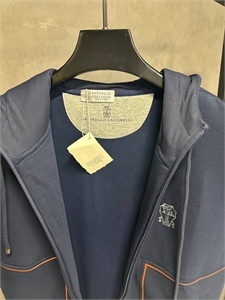 Жилет BC 154850 - фото 339953