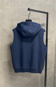 Жилет BC 154850 - фото 339954