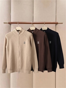 Кардиган BC 154860 - фото 339995 Кардиган BC 154860 - фото 339995