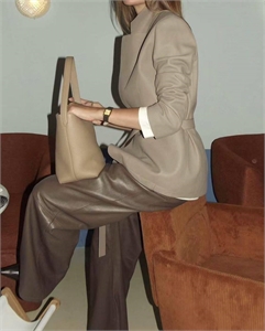 Куртка HERMES 154895 - фото 340112 Куртка HERMES 154895 - фото 340112