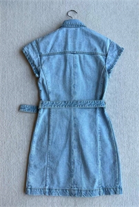 Платье DIOR 154932 - фото 340246 Платье DIOR 154932 - фото 340246