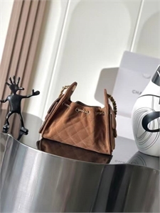 Сумка CHANEL 154953 - фото 340365