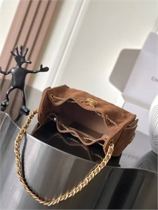 Сумка CHANEL 154953 - фото 340366