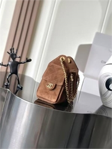 Сумка CHANEL 154953 - фото 340367