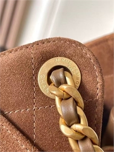 Сумка CHANEL 154953 - фото 340368