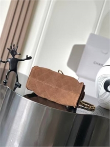 Сумка CHANEL 154953 - фото 340369