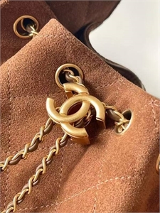 Сумка CHANEL 154953 - фото 340370