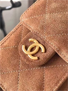 Сумка CHANEL 154953 - фото 340371