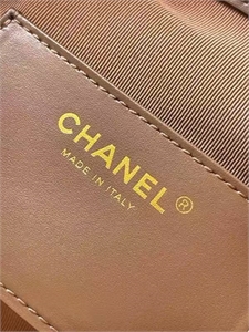 Сумка CHANEL 154953 - фото 340372