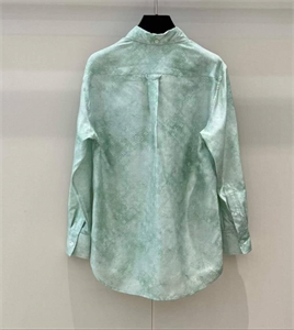 Рубашка Louis Vuitton 154959 - фото 340395 Рубашка Louis Vuitton 154959 - фото 340395