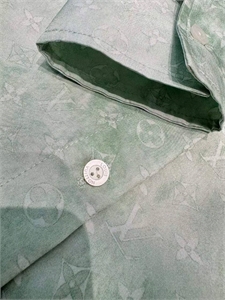 Рубашка Louis Vuitton 154959 - фото 340396 Рубашка Louis Vuitton 154959 - фото 340396