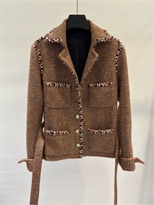 Кардиган 154963 - фото 340425