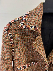 Кардиган 154963 - фото 340426