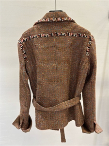 Кардиган 154963 - фото 340427